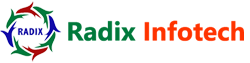 Rubix Technologies