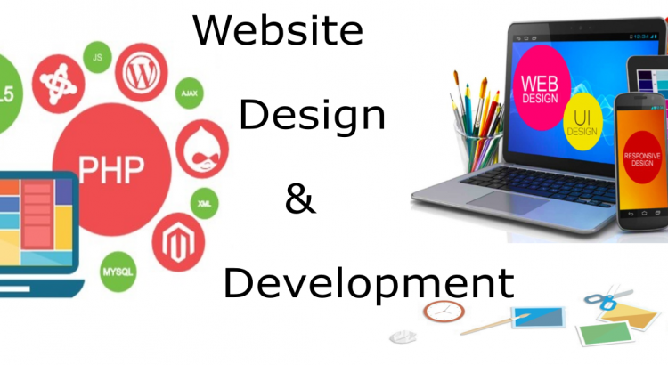DIPLOMA IN WEB DESIGNING