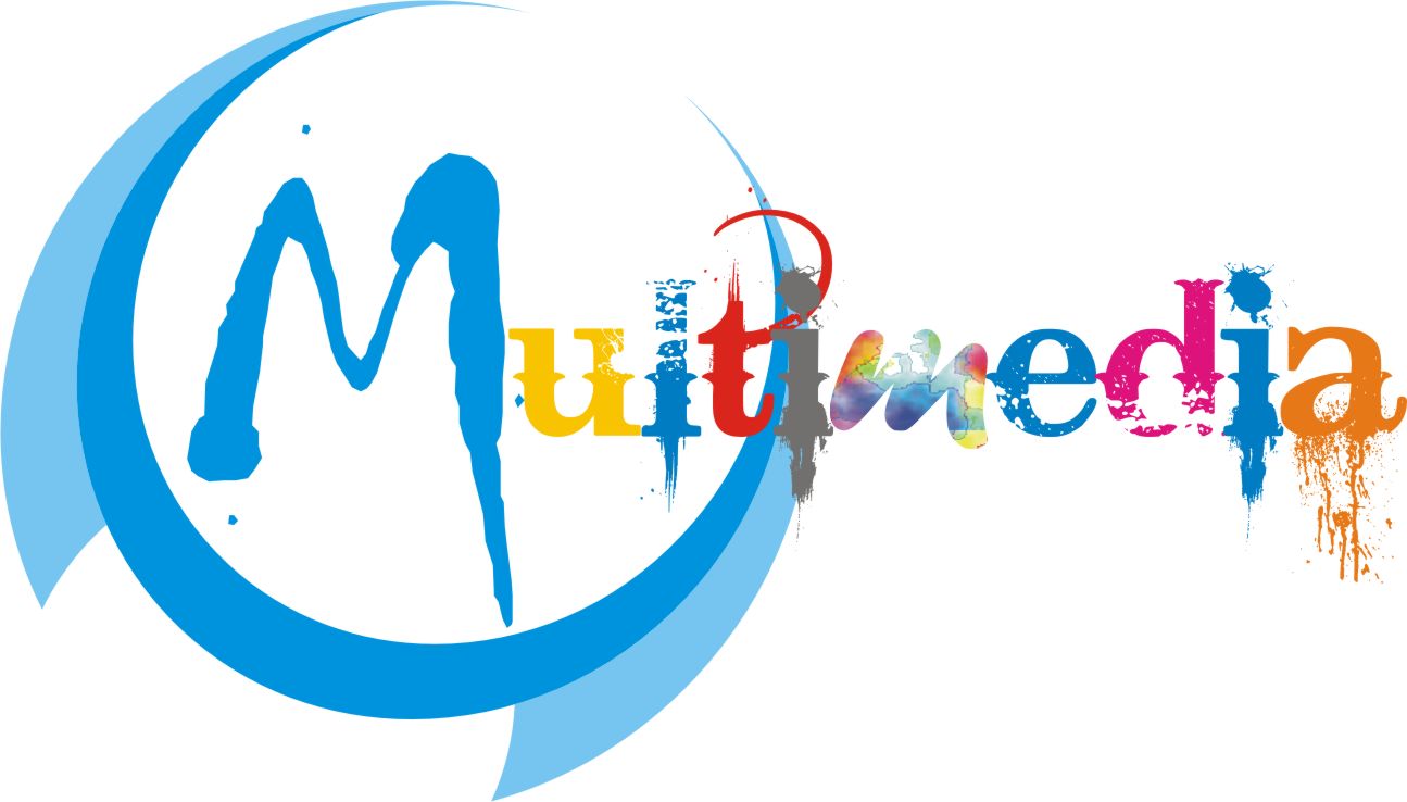 ADVANCE DIPLOMA IN MULTIMEDIA APPLICATION