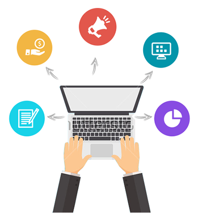 DIPLOMA IN DATA ENTRY OPERATOR
