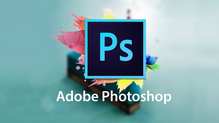 CERTIFICATE IN PHOTOSHOP
