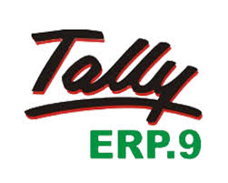 CERTIFICATE IN TALLY ERP 9 ADVANCED