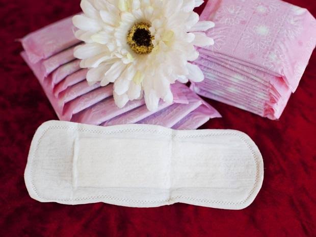 Certificate in sanitary pad/ Diaper Manufacturing